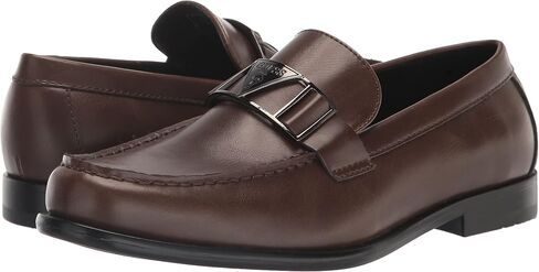 Guess Men's Chandi Loafer in Saudi Arabia