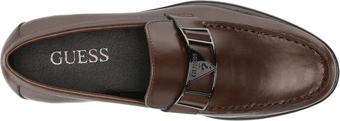 Guess Men's Chandi Loafer in Saudi Arabia