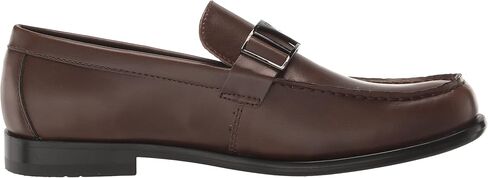 Guess Men's Chandi Loafer in Saudi Arabia