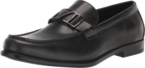 Guess Men's Chandi Loafer in Saudi Arabia