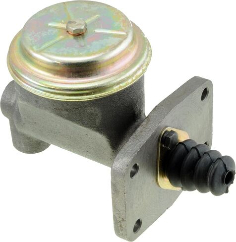Dorman CM36066 Clutch Master Cylinder Compatible with Select Dodge Models in Saudi Arabia