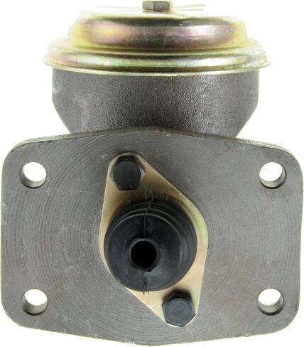 Dorman CM36066 Clutch Master Cylinder Compatible with Select Dodge Models in Saudi Arabia