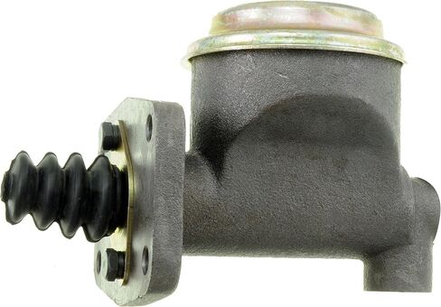 Dorman CM36066 Clutch Master Cylinder Compatible with Select Dodge Models in Saudi Arabia