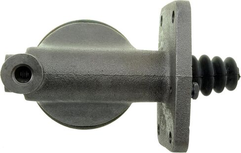 Dorman CM36066 Clutch Master Cylinder Compatible with Select Dodge Models in Saudi Arabia