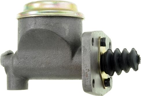 Dorman CM36066 Clutch Master Cylinder Compatible with Select Dodge Models in Saudi Arabia