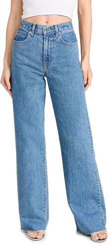 Women's Grace Jeans in Kuwait