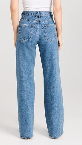 Women's Grace Jeans in Kuwait