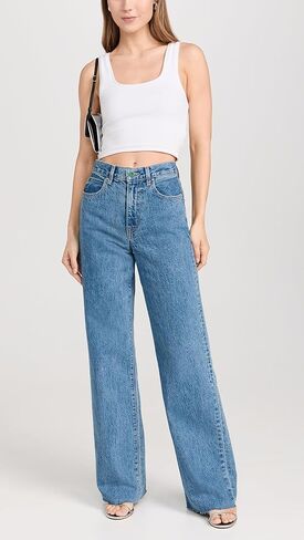 Women's Grace Jeans in Kuwait