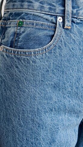 Women's Grace Jeans in Kuwait