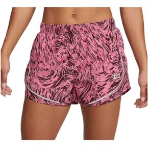Nike Icon Clash Tempo Reflective Running Shorts Medium