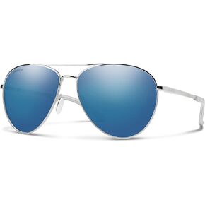 Smith Layback Sunglasses