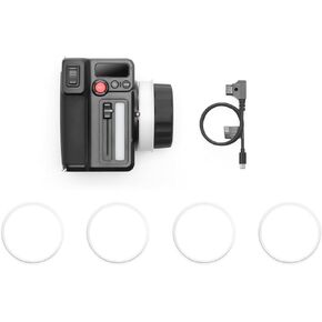 DJI Focus Pro Hand Unit