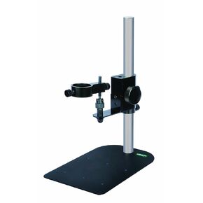 INSIZE ISM-WSTD Universal Stand for Digital Microscope