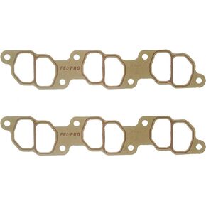 FEL-PRO MS 94683 Plenum Gasket Set