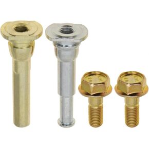 Raybestos H15316 Professional Grade Disc Brake Caliper Bolt