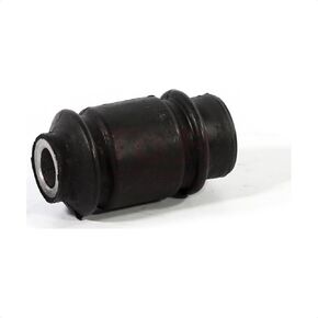 Front Lower Forward Suspension Control Arm Bushing TOR-K200783 For Chevrolet Saturn Vue Equinox Pontiac Torrent Captiva Sport