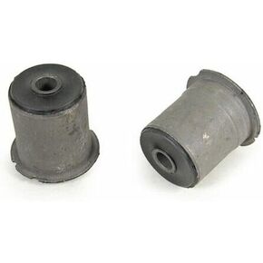 Mevotech MK6178 Control Arm Bushing