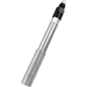 Automatic Engine Timing Pin Alternative to J-42083 for Caterpillar CAT 3200, 3300, 3406, 3408 C-7, C-9, C-15, C-16 TDC Valve