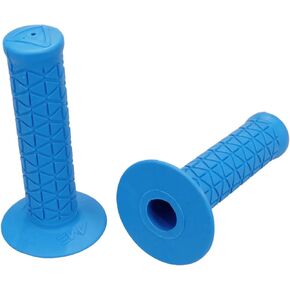 AME BMX Tri Bicycle Grips Choose Color
