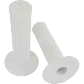 AME BMX Tri Bicycle Grips Choose Color