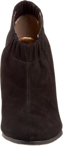 Sam Edelman Women's Simone Bootie in Saudi Arabia