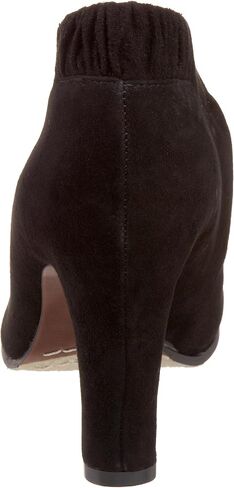 Sam Edelman Women's Simone Bootie in Saudi Arabia