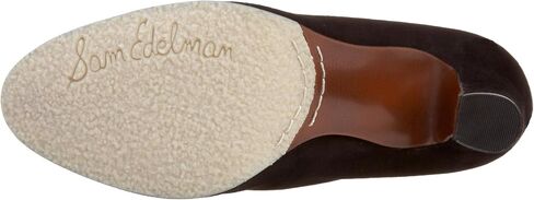 Sam Edelman Women's Simone Bootie in Saudi Arabia