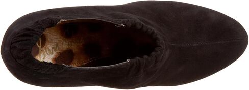 Sam Edelman Women's Simone Bootie in Saudi Arabia