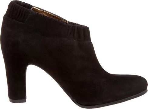 Sam Edelman Women's Simone Bootie in Saudi Arabia