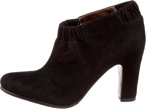Sam Edelman Women's Simone Bootie in Saudi Arabia