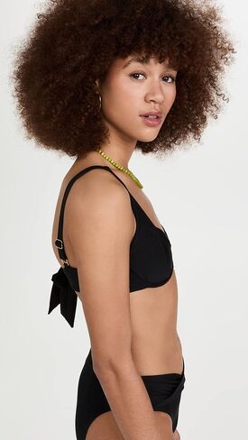 Solido Women's Underwire Bikini Top in Saudi Arabia
