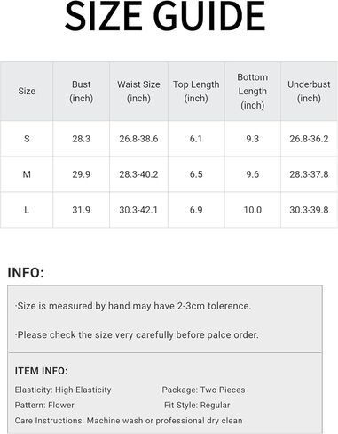 Women's 2 Piece Bandeau Bikini Sets Swimsuits Tie Side Ribbed Strapless High Cut Cheeky Bathing Suit in Saudi Arabia