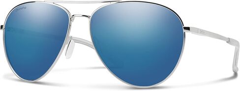 Smith Layback Sunglasses in Saudi Arabia