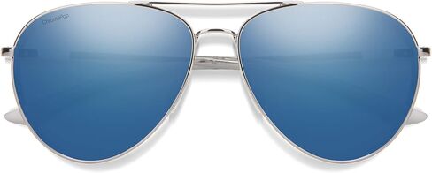Smith Layback Sunglasses in Saudi Arabia