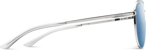 Smith Layback Sunglasses in Saudi Arabia