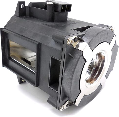 OEM NP42LP Projector Lamp Genuine Original Bulb with Housing for NEC NP-PA653U NP-PA653UJL NP-PA703WJL NP-PA723UJL NP-PA803U NP-PA803UJL NP-PA853W NP-PA853WJL NP-PA903X NP-PA903XJL in Saudi Arabia