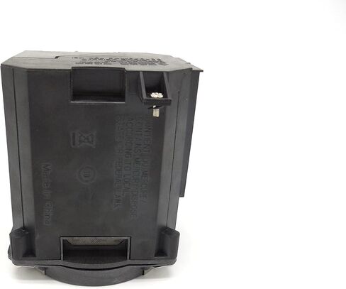 OEM NP42LP Projector Lamp Genuine Original Bulb with Housing for NEC NP-PA653U NP-PA653UJL NP-PA703WJL NP-PA723UJL NP-PA803U NP-PA803UJL NP-PA853W NP-PA853WJL NP-PA903X NP-PA903XJL in Saudi Arabia