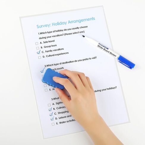 KTRIO Self-Adhesive Laminating Sheets 8.5 x 11 inches, 25 Sheets, 4 Mil Thickness, Clear Self Sealing Laminate Sheets for Crafts, No Machine Needed Stick Lamination Sheets in Saudi Arabia