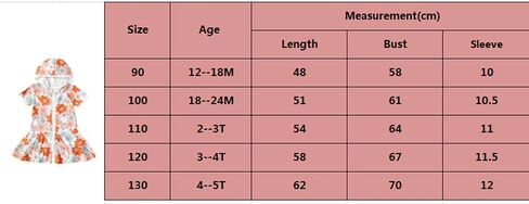 Hoanselay Kids Toddler Little Girl Swim Cover Up Towel Terry Swimsuit Wraps Zip Up Bathing Suit Robe Pool Beach Coverup in Saudi Arabia