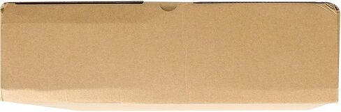 MoKo Zipper Binder,3 Inch 3 Ring Binder with Zipper,700 Sheet Capacity 6 Tab Expanding File Folder Multi-Pocket School Zipper Binder with Shoulder Strap & Handle for Middle School,Black in Saudi Arabia
