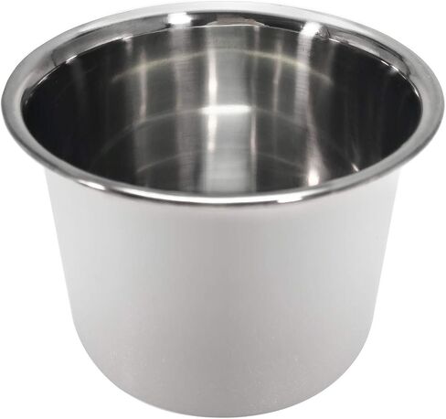 YJINGRUI Telescopic Water Sampler Dipper 0.66m-1.5m Stainless Steel Pendulum Beaker Sampler Ladle 600 ml Water Sampling Pole Sampler Rod (0.66m-1.5m) in Saudi Arabia