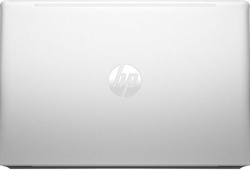 HP ProBook 445 G10 14" Notebook - Full HD - 1920 x 1080 - AMD Ryzen 7 7730U Octa-core (8 Core) - 16 GB Total RAM - 512 GB SSD - Pike Silver Plastic in Saudi Arabia