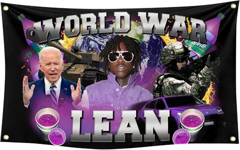 World War Fun Art Tapestry 3×5FT Tapestry Background Cloth Is Suitable For The Decoration Of The Walls Of The Living Room Academy in Saudi Arabia