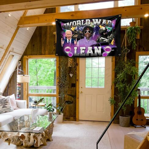 World War Fun Art Tapestry 3×5FT Tapestry Background Cloth Is Suitable For The Decoration Of The Walls Of The Living Room Academy in Saudi Arabia