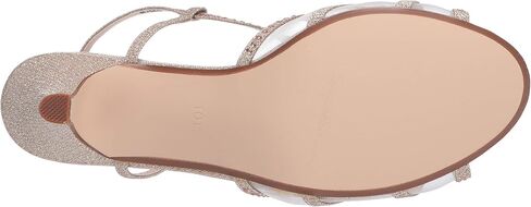 Touch Ups Women's Clara Heeled Sandal in Saudi Arabia