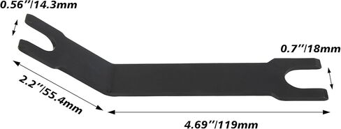 طقم اختبار تسرب محولات السكك الحديدية الزيتية ذات الضغط العالي RDBS + مضخة زيت عالية الضغط HPOP أداة قطع سريعة متوافقة مع Ford 6.0L Powerstroke، مضخة زيت عالية الضغط IPR صمام مجموعة اختبار الهواء ومحول السكك الحديدية in Kuwait