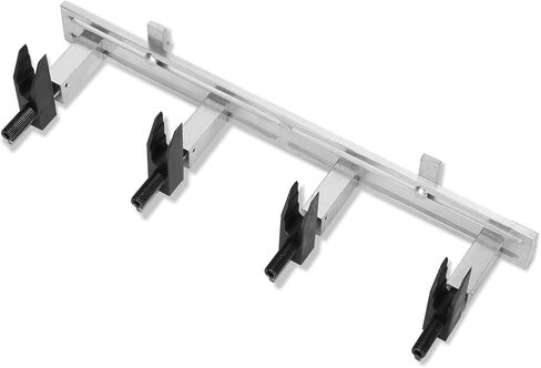 أدوات ضاغط زنبركي لمشغل المحرك 10259A/10259B متوافقة مع محرك Fiat MultiAir 1.4L 16V 2.4L Multiair 2.0L Turbo BF/FB/FF/PF/UF/VM، يستبدل # 10324، 10409، 2000034500 in Kuwait