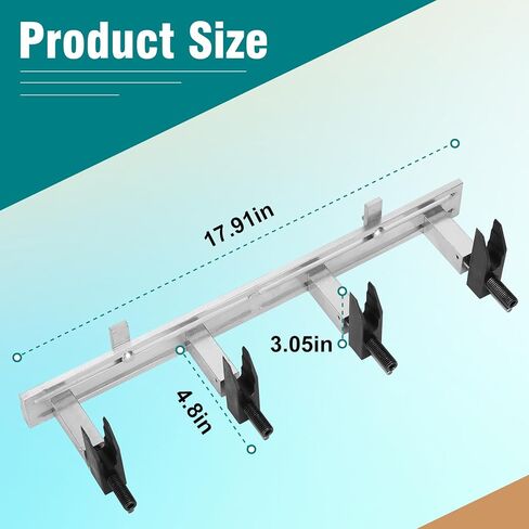 أدوات ضاغط زنبركي لمشغل المحرك 10259A/10259B متوافقة مع محرك Fiat MultiAir 1.4L 16V 2.4L Multiair 2.0L Turbo BF/FB/FF/PF/UF/VM، يستبدل # 10324، 10409، 2000034500 in Kuwait