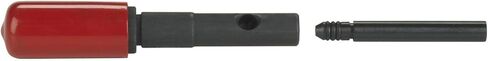 OTC Tools 5883 Crankshaft Alignment Tool for Detroit Diesel Series 60 Engines in Saudi Arabia