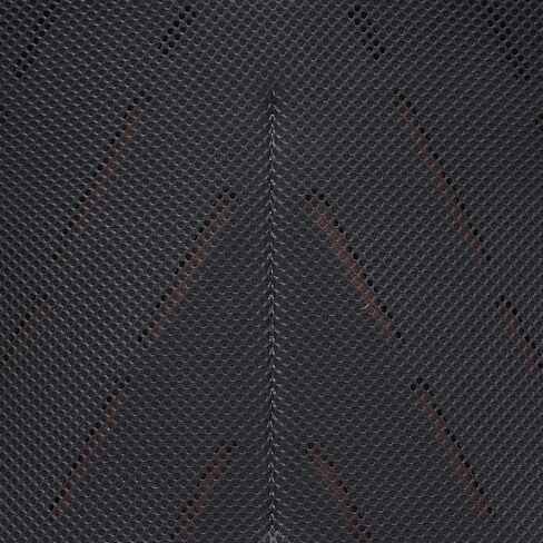 BLACK DIAMOND Equipment Pursuit 30 Backpack - Carbon-Moab Brown - Large in Saudi Arabia
